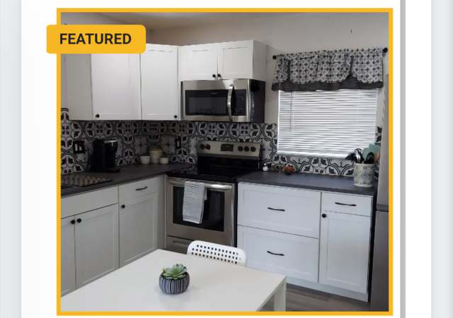 Property at 2611 E 21st Ave, Tampa, FL 33605, 3 beds, 1 bath