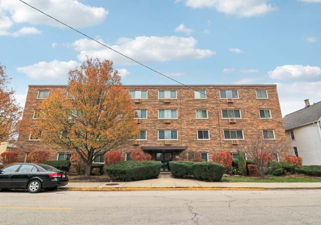 Photo of 477 Graceland Ave Unit 4G, Des Plaines, IL 60016