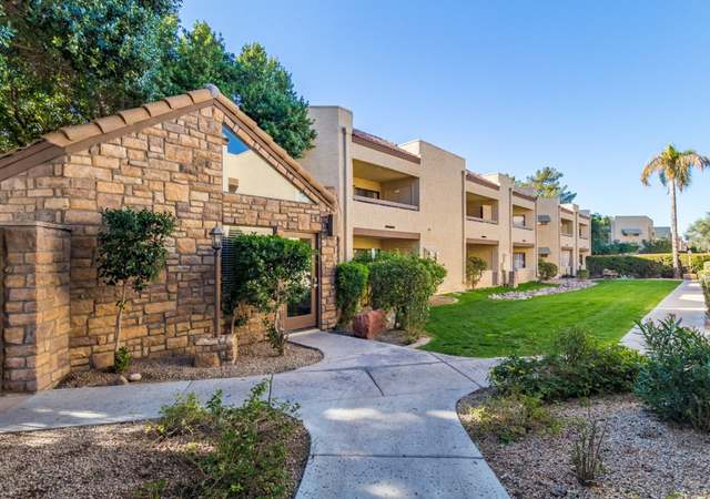 Property at 2228 N 52nd St #240, Phoenix, AZ 85008, 2 beds, 2 baths
