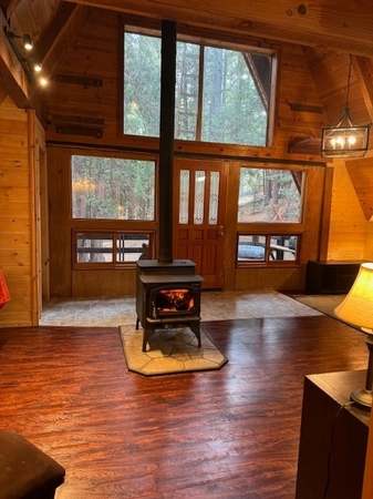 Photo of 69601 Mohawk Rd, Mohawk Vista, CA 96103