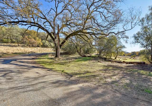 Property at 6370 Big Oak Ln, Browns Valley, CA 95918