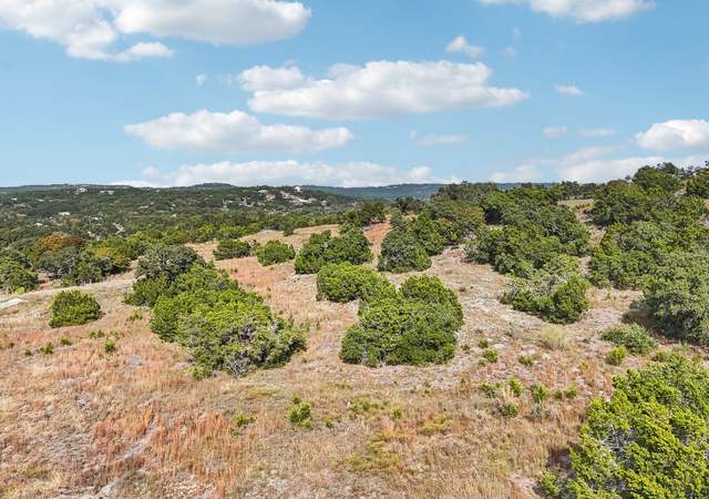 Property at 845 Bell Canyon Way, Bulverde, TX 78163