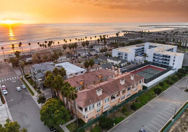 Property at 266 Neptune Way, Oceanside, CA 92054, 2 beds, 2.5 baths