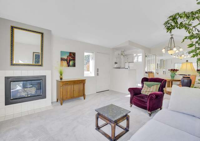 Photo of 260 Napoli Ct, Hercules, CA 94547