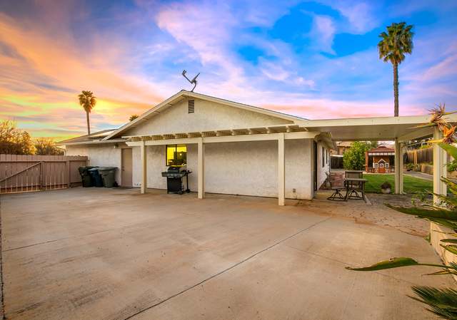 Photo of 2158 Beartrap Pl, Escondido, CA 92027