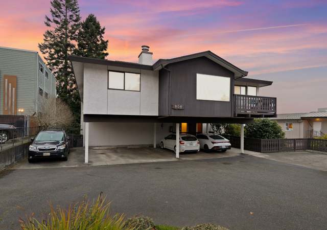 Photo of 900 5th Ave S #200, Edmonds, WA 98020