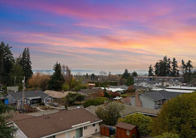 Photo of 900 5th Ave S #200, Edmonds, WA 98020