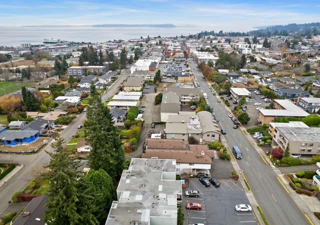 Photo of 900 5th Ave S #200, Edmonds, WA 98020