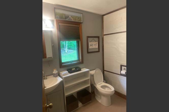 246 Old Plank Rd, DEPOSIT, NY 13754