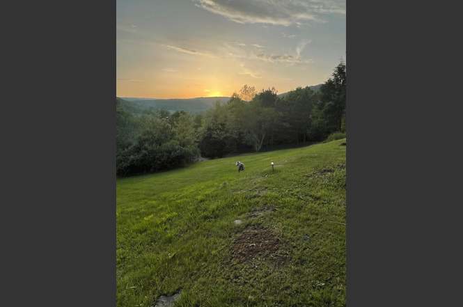 246 Old Plank Rd, DEPOSIT, NY 13754