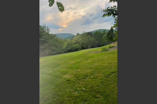 246 Old Plank Rd, DEPOSIT, NY 13754