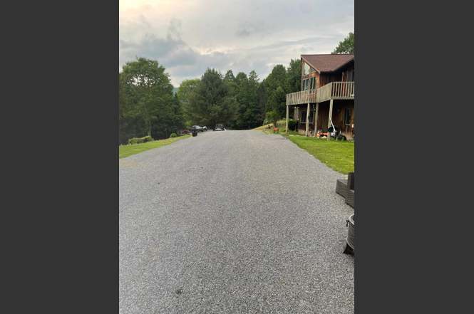 246 Old Plank Rd, DEPOSIT, NY 13754