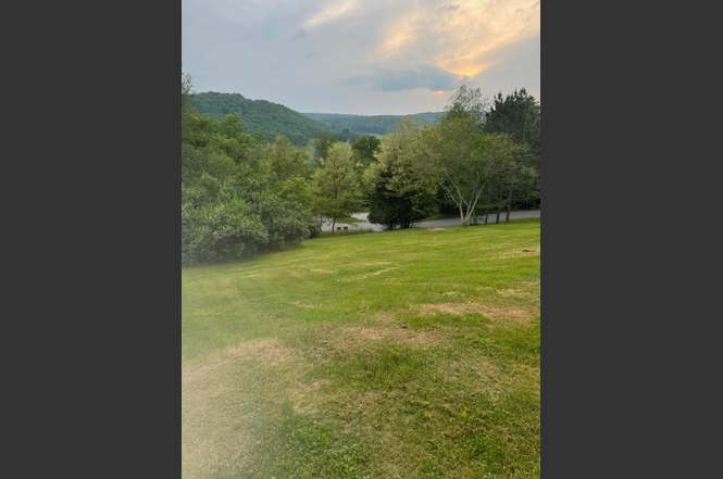 246 Old Plank Rd, DEPOSIT, NY 13754