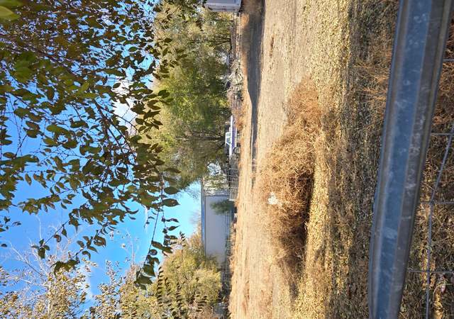 Photo of 401 5th St, Adrian, OR 97901