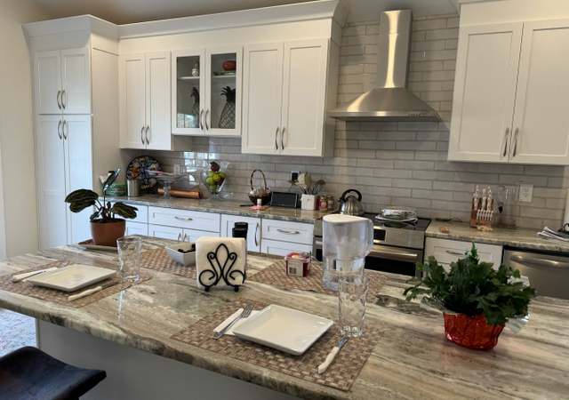 Property at 7830 Mill River Ln, Chesterfield, VA 23832, 3 beds, 2 baths