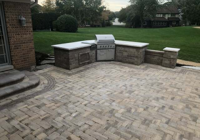 Photo of 8727 Carlisle Ct, Darien, IL 60561