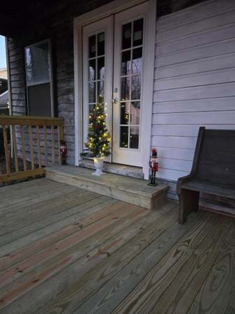 Photo of 9137 John Mosby Hwy, Upperville, VA 20184
