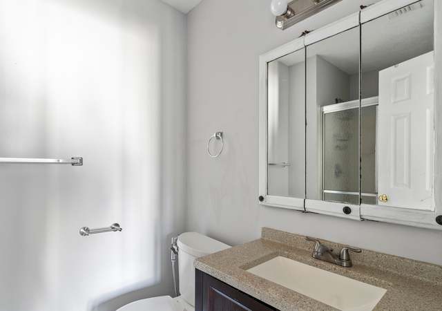 Photo of 9355 Kempton Manor Ct #1706, Glen Allen, VA 23060