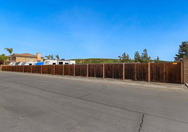Photo of 40709 Cartier St, Murrieta, CA 92563