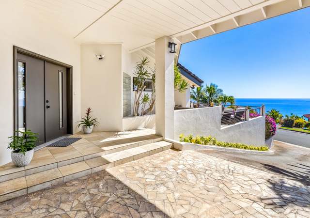 Photo of 688 Kaulana Pl, Honolulu, HI 96821