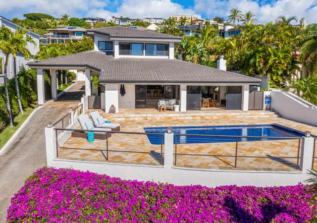Photo of 688 Kaulana Pl, Honolulu, HI 96821
