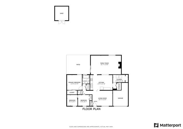 Photo of 125 Seton Pl, Streamwood, IL 60107