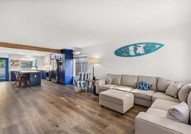 Photo of 364 Aspen Creek Way, Oceanside, CA 92057