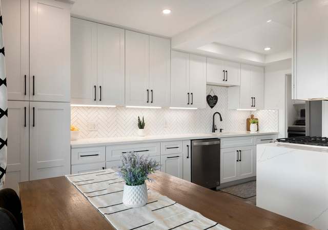 Photo of 6466 Shady Lawn Dr #11, Yorba Linda, CA 92886