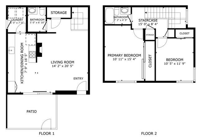 Photo of 6466 Shady Lawn Dr #11, Yorba Linda, CA 92886