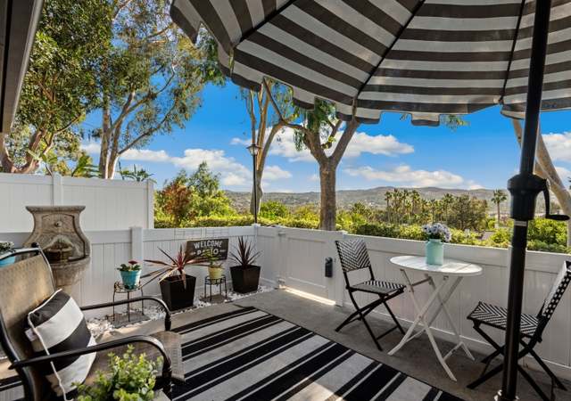Photo of 6466 Shady Lawn Dr #11, Yorba Linda, CA 92886