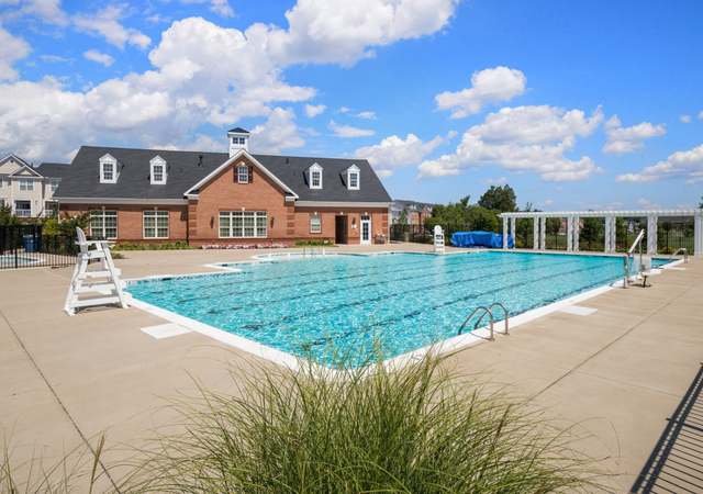 Photo of 22538 Welborne Manor Sq, Ashburn, VA 20148