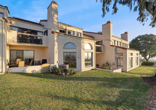 Photo of 4748 Renovo Way, San Diego, CA 92124