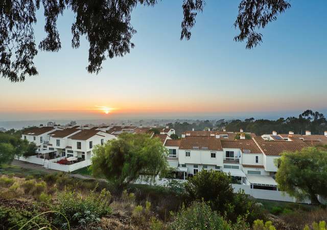 Photo of 4748 Renovo Way, San Diego, CA 92124