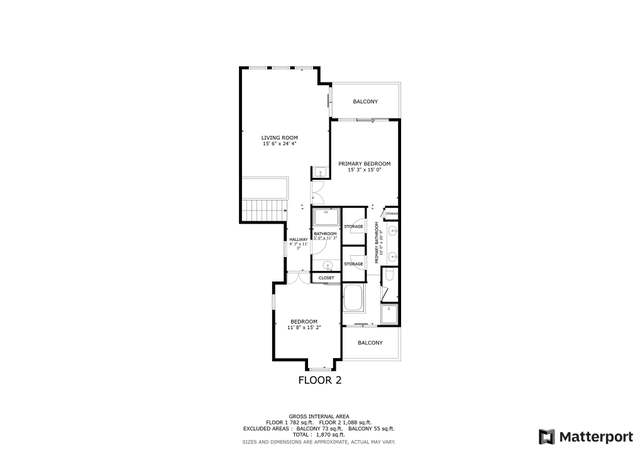 Photo of 4748 Renovo Way, San Diego, CA 92124
