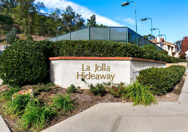 Photo of 8272 Gilman Dr #23, La Jolla, CA 92037