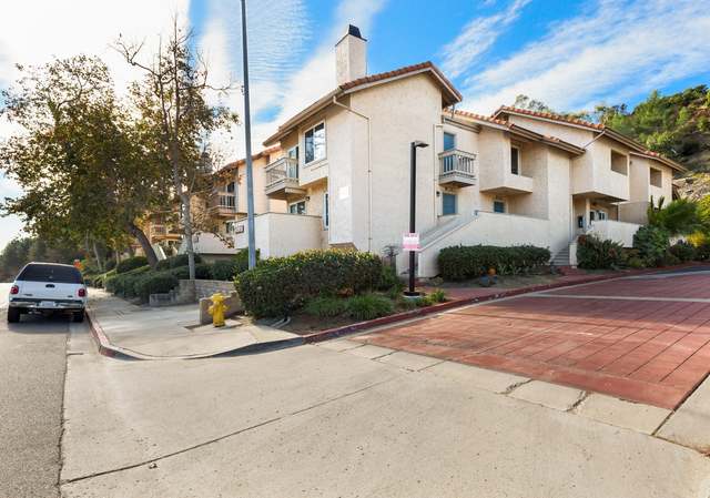 Photo of 8272 Gilman Dr #23, La Jolla, CA 92037