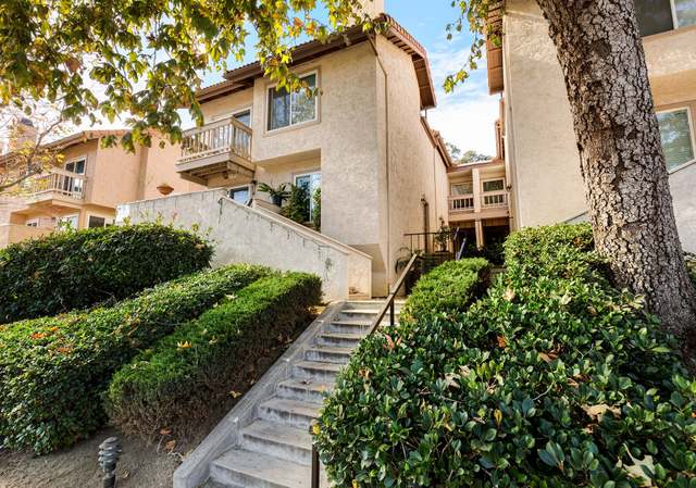 Photo of 8272 Gilman Dr #23, La Jolla, CA 92037