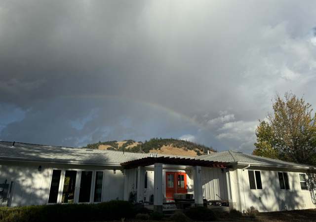 Photo of 1235 Melissa Ct, Santa Rosa, CA 95409