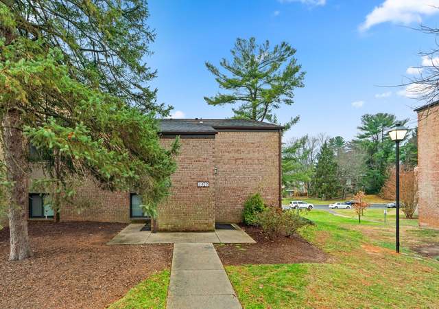 Property at 19048 Mills Choice Rd #19048, Gaithersburg, MD 20886, 3 beds, 2 baths