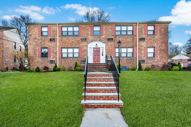 Union County, NJ Homes for Sale &amp; Real Estate | Redfin