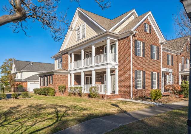Photo of 2940 Hollister Ave, Norfolk, VA 23504