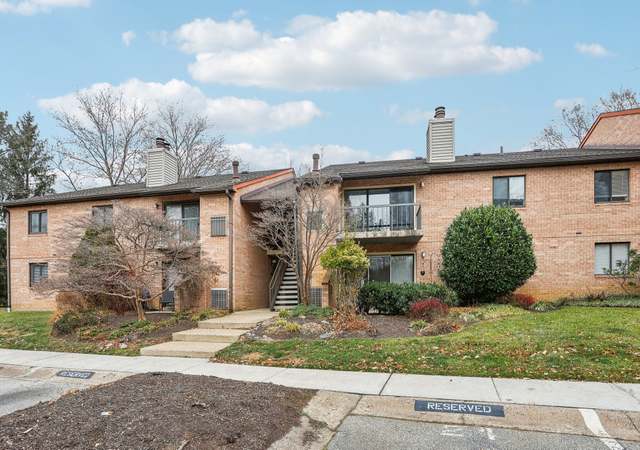 Photo of 94 Le Forge Ct, Chesterbrook, PA 19087