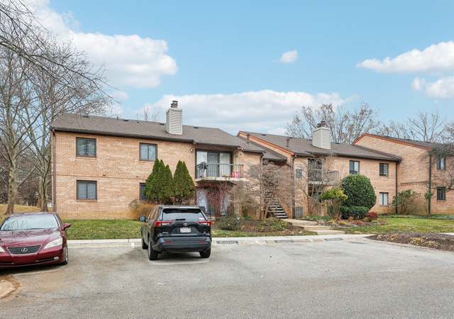 Photo of 94 Le Forge Ct, Chesterbrook, PA 19087