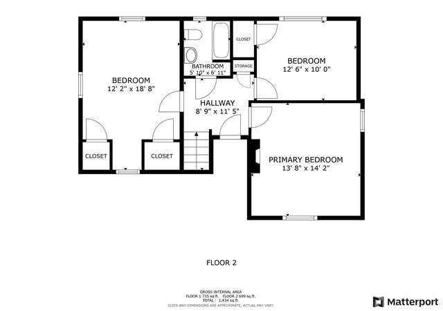 Photo of 25 Prospect St, Portland, CT 06480
