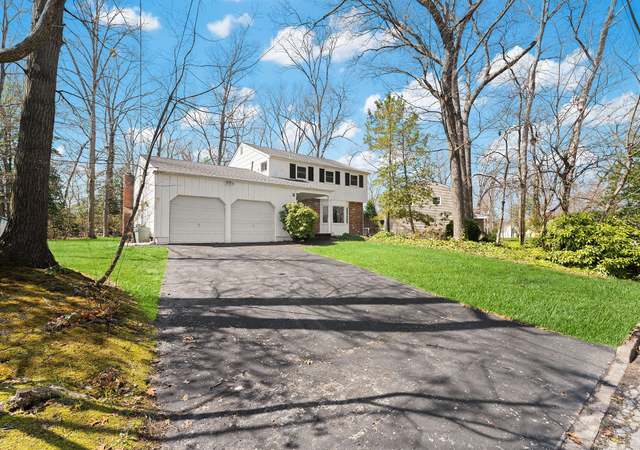 Photo of 3 Timber Hills Dr, Turnersville, NJ 08012