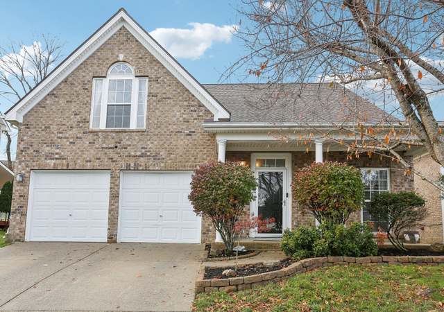 Photo of 3120 Skinner Dr, Antioch, TN 37013