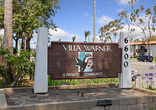 Property at 6600 Warner Ave #193, Huntington Beach, CA 92647, 1 bed, 1 bath