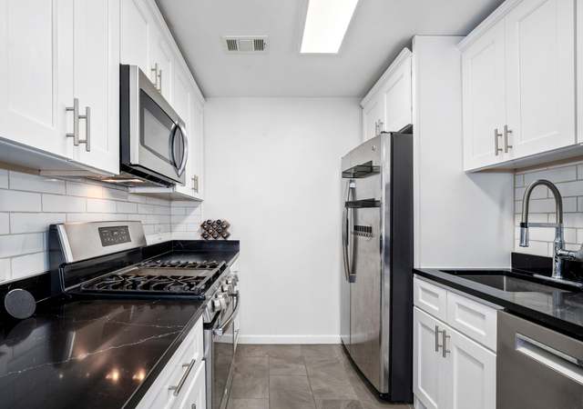 Photo of 1441 Spring Rd NW #302, Washington, DC 20010