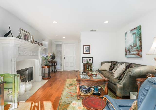 Property at 2545 Via Campesina #303, Palos Verdes Estates, CA 90274, 2 beds, 2.5 baths