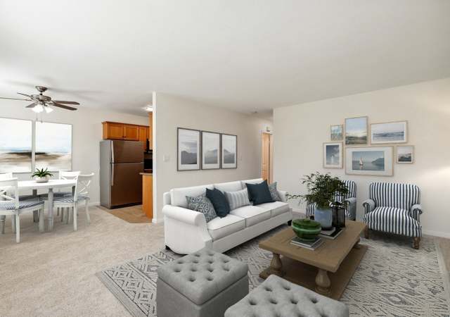 Photo of 6602 Beadnell Way #21, San Diego, CA 92117